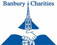 Banbury Charities