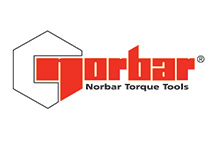 Norbar