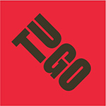 TuGo